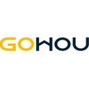 DEGOHOUSE