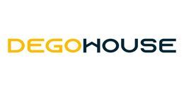 DEGOHOUSE