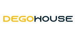 DEGOHOUSE