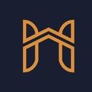 Habitta Group Inmobiliaria