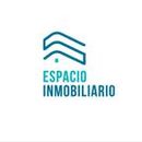 Espacio Inmobiliario RD