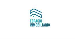 Espacio Inmobiliario RD