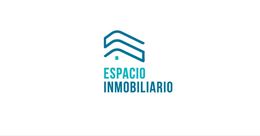 Espacio Inmobiliario RD
