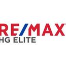 Remax HG Elite