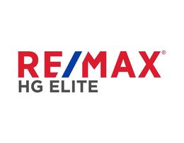 Remax HG Elite
