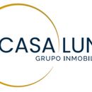 Casa Luna Grupo Inmobiliario