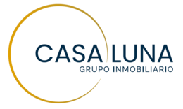 Casa Luna Grupo Inmobiliario