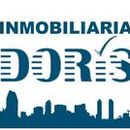 Inmobiliaria Doris