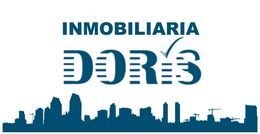 Inmobiliaria Doris