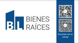 BL BIENES RAICES