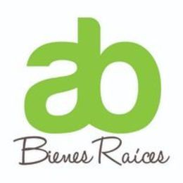 AB Bienes Raices