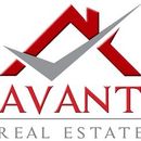 Avant Real Estate