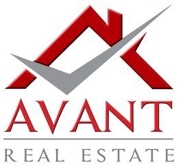 Avant Real Estate