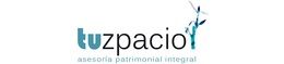 TUZPACIO
