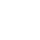 VIVERO INMOBILIARIO