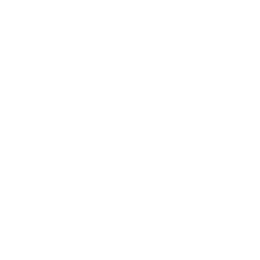 VIVERO INMOBILIARIO