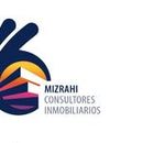 Mizrahi Consultores Inmobiliarios