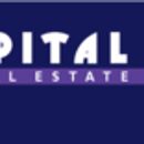 KAPITAL REAL ESTATE