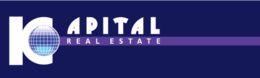 KAPITAL REAL ESTATE