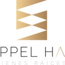 KUPPEL HAUS