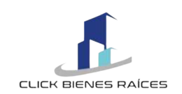 Click Bienes Raices