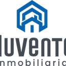 Nuvento Inmobiliaria.
