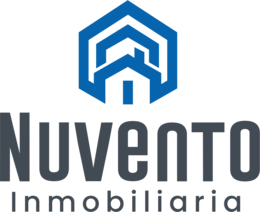 Nuvento Inmobiliaria.