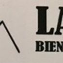 Lare Bienes Raices