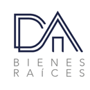 DA Bienes Raíces