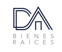 DA Bienes Raíces