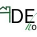 Inmobiliaria de Deborah Alazraki