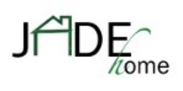 Inmobiliaria de Deborah Alazraki