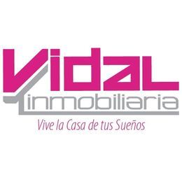 Vidal Inmobiliaria