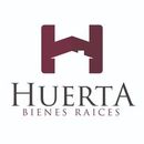 Huerta Bienes Raíces