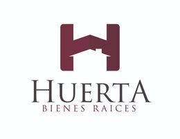 Huerta Bienes Raíces