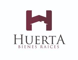 Huerta Bienes Raíces