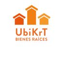 UbiKrT Bienes Raíces