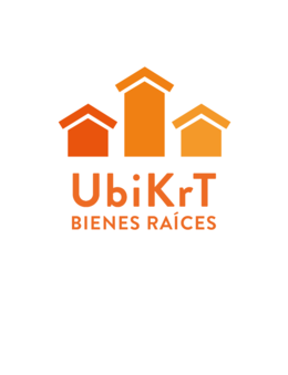 UbiKrT Bienes Raíces