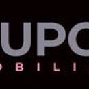 GRUPO 72 INMOBILIARIA