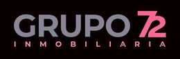 GRUPO 72 INMOBILIARIA