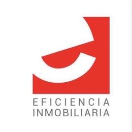 Eficiencia Inmobiliaria