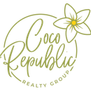 Coco Republic Properties
