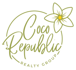 Coco Republic Properties