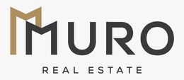 Muro Real Estate