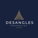 Desangles Properties ✔️ BY FOUR