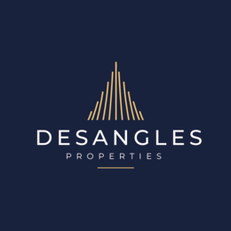 Desangles Properties