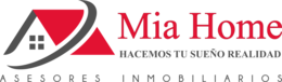 MIA HOME BIENES RAÍCES