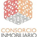 Consorcio Inmobiliario Terrenal