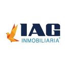 IAG Inmobiliaria