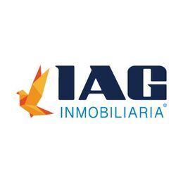 IAG Inmobiliaria